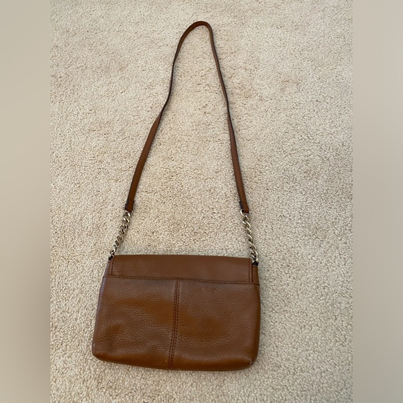 Calvin Klein Crossbody Bundle - Picture 3 of 12
